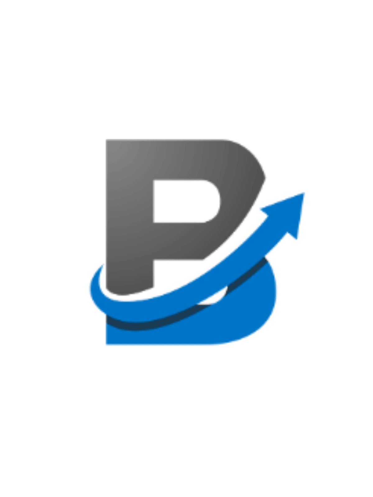 BPA